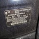 WBA3B3G55ENR82321 2014 BMW 328I xDrive auction photo thumbnail 9