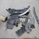 2LMDJ8JC6ABJ19922 2010 Lincoln Mkx auction photo thumbnail 12