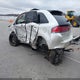 2LMDJ8JC6ABJ19922 2010 Lincoln Mkx auction photo thumbnail 3