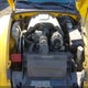 1GCES14P54B107133 2004 Chevrolet Ssr auction photo thumbnail 10