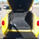 1GCES14P54B107133 2004 Chevrolet Ssr auction photo thumbnail 8