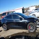 5YJ3E1EB3JF091847 2018 Tesla Model 3 Long Range/Performance auction photo thumbnail 14