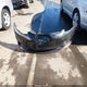 5YJ3E1EB3JF091847 2018 Tesla Model 3 Long Range/Performance auction photo thumbnail 12