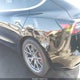 5YJ3E1EB3JF091847 2018 Tesla Model 3 Long Range/Performance auction photo thumbnail 21