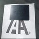 5YJ3E1EB3JF091847 2018 Tesla Model 3 Long Range/Performance auction photo thumbnail 11