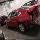 2G1125S31E9285543 2014 Chevrolet Impala 2Lt auction photo thumbnail 14