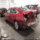 2G1125S31E9285543 2014 Chevrolet Impala 2Lt auction photo thumbnail 3