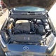 3FA6P0HD0GR123505 2016 Ford Fusion Se auction photo thumbnail 10