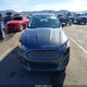 3FA6P0HD0GR123505 2016 Ford Fusion Se auction photo thumbnail 12