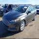 3FA6P0HD0GR123505 2016 Ford Fusion Se auction photo thumbnail 2