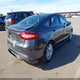 3FA6P0HD0GR123505 2016 Ford Fusion Se auction photo thumbnail 4