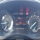 3FA6P0HD0GR123505 2016 Ford Fusion Se auction photo thumbnail 7