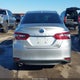 4T1F31AK7RU073486 2024 Toyota Camry Hybrid Xle auction photo thumbnail 17