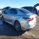 4T1F31AK7RU073486 2024 Toyota Camry Hybrid Xle auction photo thumbnail 3