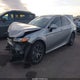 4T1F31AK7RU073486 2024 Toyota Camry Hybrid Xle auction photo thumbnail 2