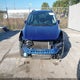 1FMCU0GXXGUB10959 2016 Ford Escape Se auction photo thumbnail 6
