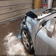 JH4DC54856S014316 2006 Acura Rsx auction photo thumbnail 15