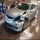 JH4DC54856S014316 2006 Acura Rsx auction photo thumbnail 6