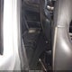 JH4DC54856S014316 2006 Acura Rsx auction photo thumbnail 8