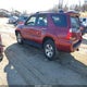 JTEBU14R08K003679 2008 Toyota 4Runner Sr5 V6 auction photo thumbnail 3