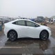 JTDACAAU1P3000424 2023 Toyota Prius Xle auction photo thumbnail 13
