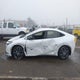 JTDACAAU1P3000424 2023 Toyota Prius Xle auction photo thumbnail 14