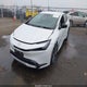 JTDACAAU1P3000424 2023 Toyota Prius Xle auction photo thumbnail 2