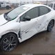 JTDACAAU1P3000424 2023 Toyota Prius Xle auction photo thumbnail 6