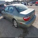JNKCA31A11T011493 2001 Infiniti I30 Luxury auction photo thumbnail 3