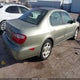 JNKCA31A11T011493 2001 Infiniti I30 Luxury auction photo thumbnail 4