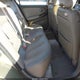 JNKCA31A11T011493 2001 Infiniti I30 Luxury auction photo thumbnail 8