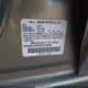 JNKCA31A11T011493 2001 Infiniti I30 Luxury auction photo thumbnail 9