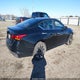 1N4BL4BV4LC222341 2020 Nissan Altima S Fwd auction photo thumbnail 4