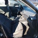 1N4BL4BV4LC222341 2020 Nissan Altima S Fwd auction photo thumbnail 5