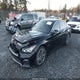JN1AV7AR3EM700979 2014 Infiniti Q50 Hybrid Sport auction photo thumbnail 2