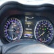 JN1AV7AR3EM700979 2014 Infiniti Q50 Hybrid Sport auction photo thumbnail 7