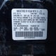JN1AV7AR3EM700979 2014 Infiniti Q50 Hybrid Sport auction photo thumbnail 9