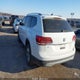 1V2DP2CA0JC599476 2018 Volkswagen Atlas 2.0T Se/2.0T Se W/Technology auction photo thumbnail 3