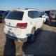 1V2DP2CA0JC599476 2018 Volkswagen Atlas 2.0T Se/2.0T Se W/Technology auction photo thumbnail 4