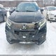 3CZRU6H14NM710979 2022 Honda Hr-V Awd Sport auction photo thumbnail 6