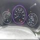 3CZRU6H14NM710979 2022 Honda Hr-V Awd Sport auction photo thumbnail 7