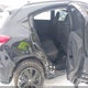 3CZRU6H14NM710979 2022 Honda Hr-V Awd Sport auction photo thumbnail 8