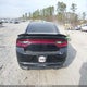 2C3CDXBG0KH696317 2019 Dodge Charger Sxt Rwd auction photo thumbnail 16
