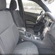 2C3CDXBG0KH696317 2019 Dodge Charger Sxt Rwd auction photo thumbnail 5