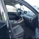 JTJDARBZ1L2164734 2020 Lexus Nx 300 auction photo thumbnail 5
