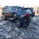 JTJDARBZ1L2164734 2020 Lexus Nx 300 auction photo thumbnail 3