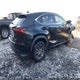 JTJDARBZ1L2164734 2020 Lexus Nx 300 auction photo thumbnail 4
