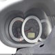 2T3BF4DV3CW270134 2012 Toyota Rav4 auction photo thumbnail 7