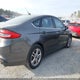3FA6P0HD4JR183200 2018 Ford Fusion Se auction photo thumbnail 6