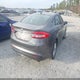 3FA6P0HD4JR183200 2018 Ford Fusion Se auction photo thumbnail 4